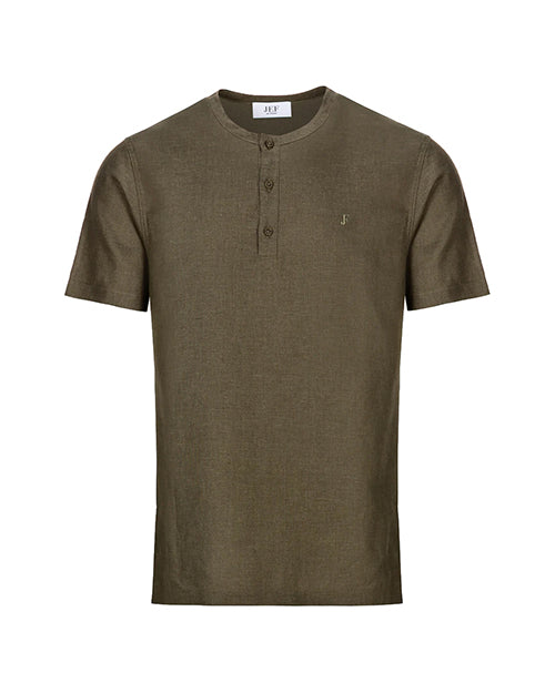 Oversized Graphic Tee