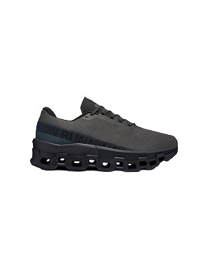 Pulse Boost Trainer