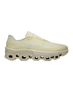 Court Classic White