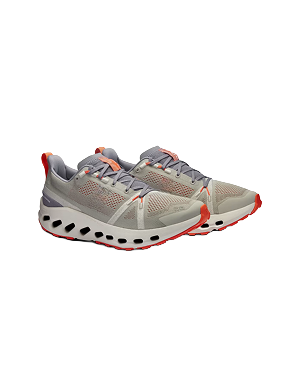 Velocity X Runner