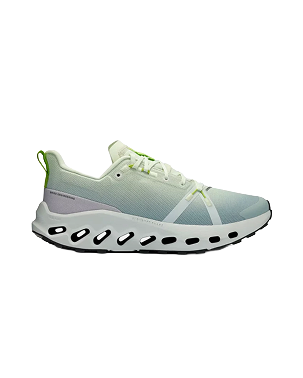Retro Kick