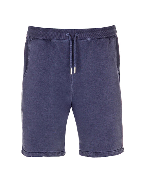 Tech Jogger Shorts