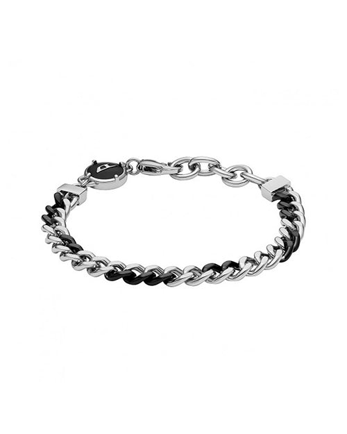 Chain Link Bracelet
